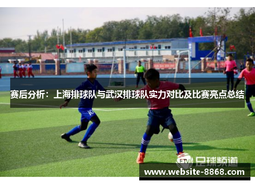 赛后分析：上海排球队与武汉排球队实力对比及比赛亮点总结